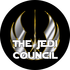The Jedi Council